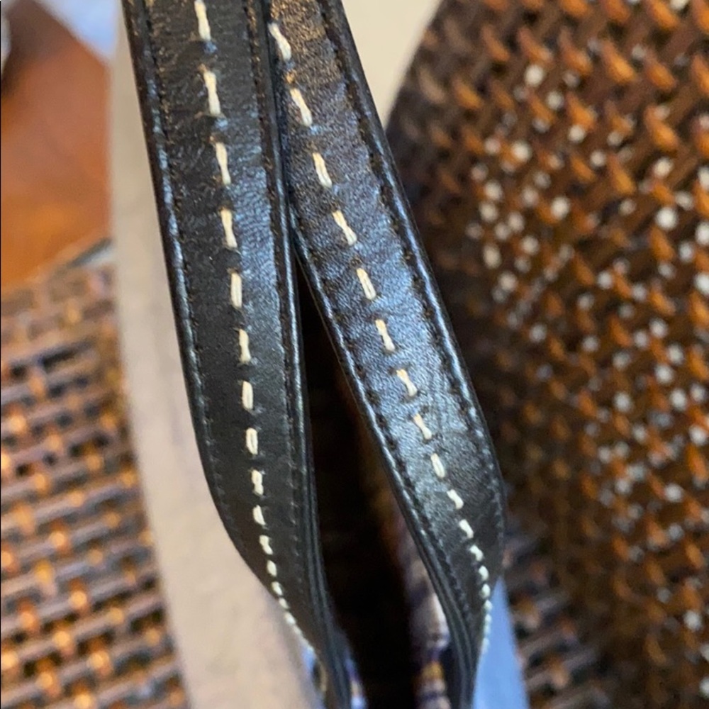 Kate spade purse - Picture 5 of 5